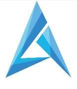 Atlantic Bodywork Center Logo